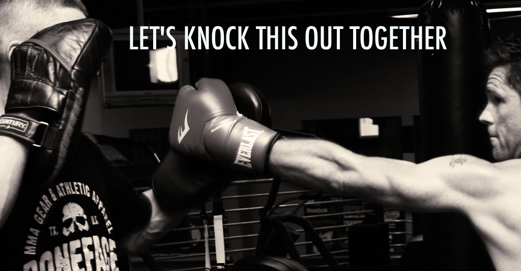 lets-knock-this-out-together-pv-2-banner-beer4-1024x533