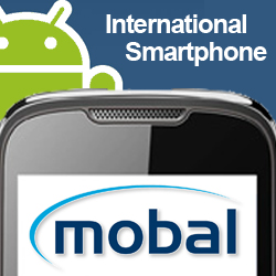 mobal-international-cell-phone-satellite-phone-Coupon-Discount-Code