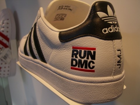 Adidas-Run-DMC-shoe