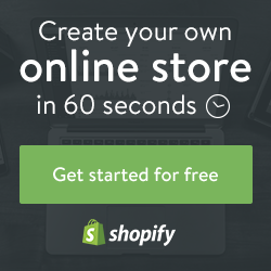 shopify-Online-Slate-250x250-Coupon-Discount-Code
