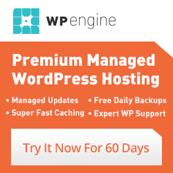 WP-Engine-Wordpress-Hosting-Coupon-Discount-Code