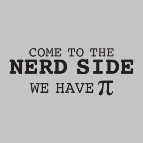 come-to-the-nerd-side-we-have-pie
