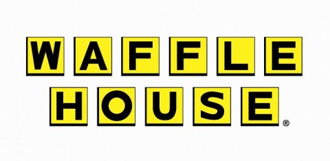 Fulfill My Waffle House Fantasy