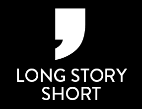 Long-Story-Short