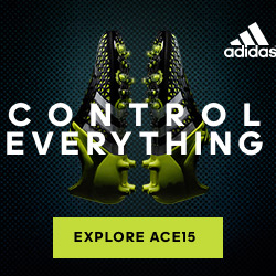 Adidas-Promo-Coupon-Codes
