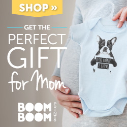 Boom Boom Prints Promo Coupon Codes