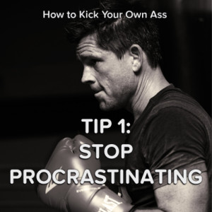 tip-01-stop-procrastinating